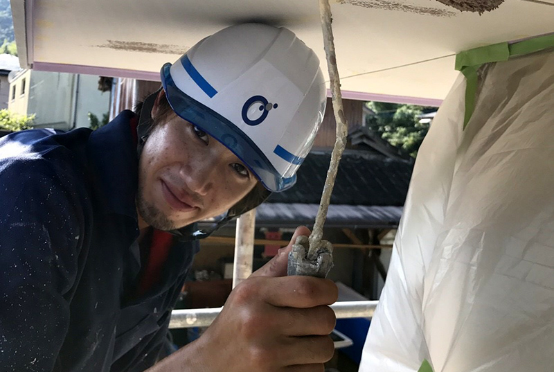 吉川 俊平(ヨシカワ シュンペイ)
